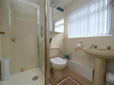 Picture 22